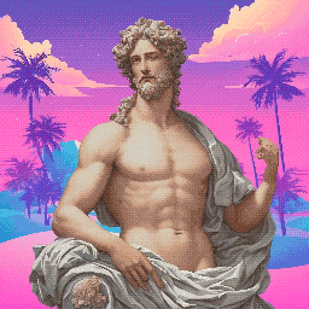 ReVaporwave #3067