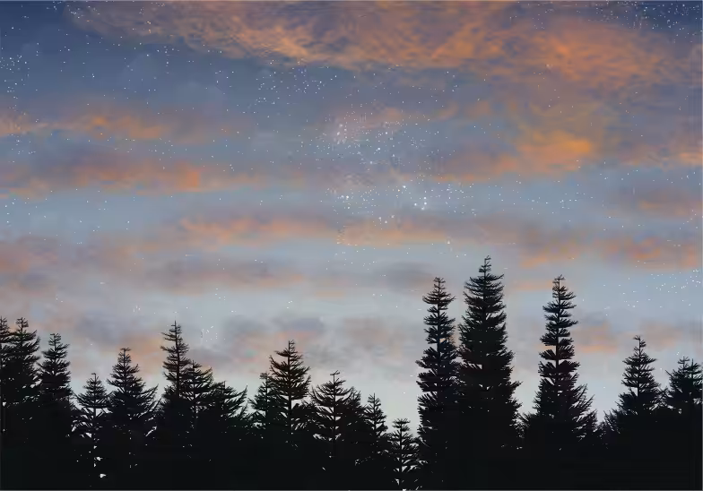 Skyscapes #31