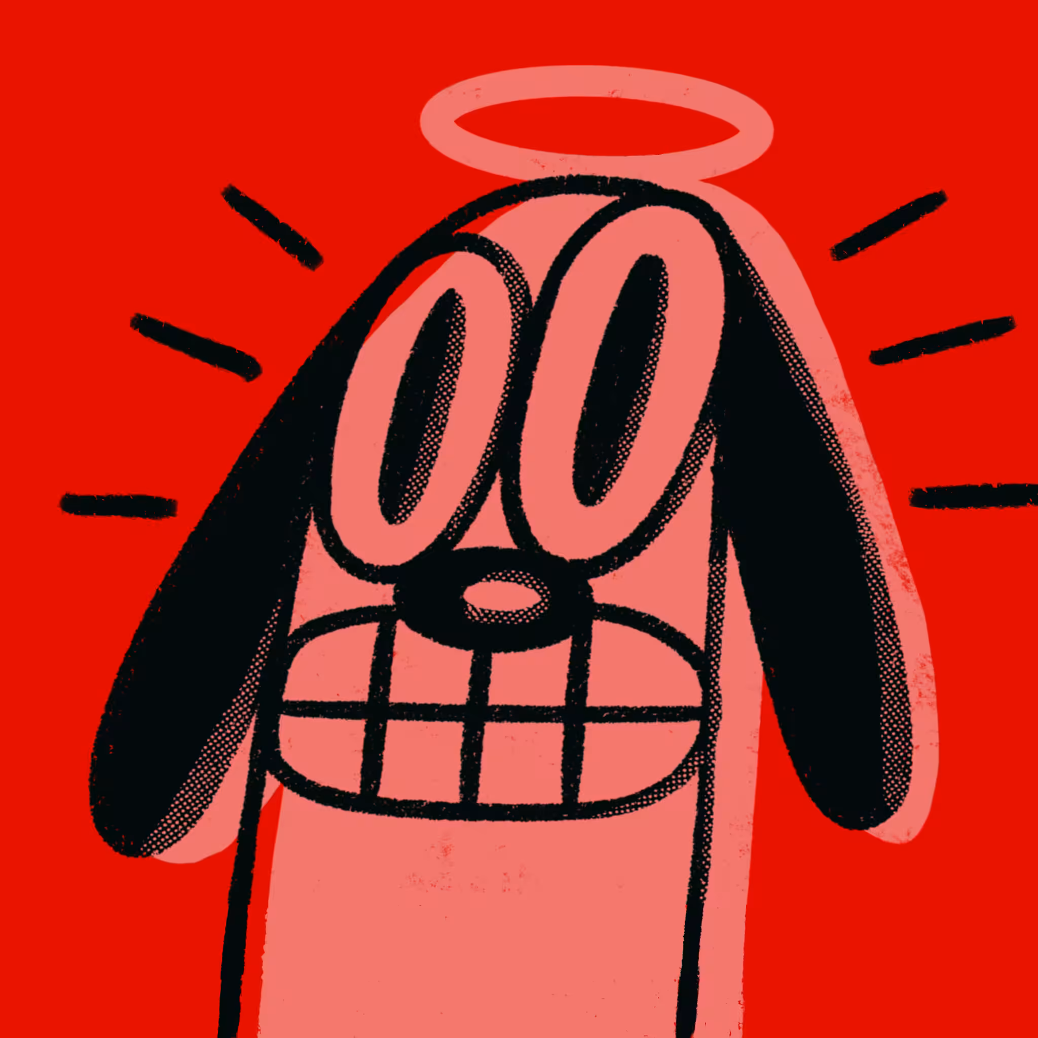 Duudle 46