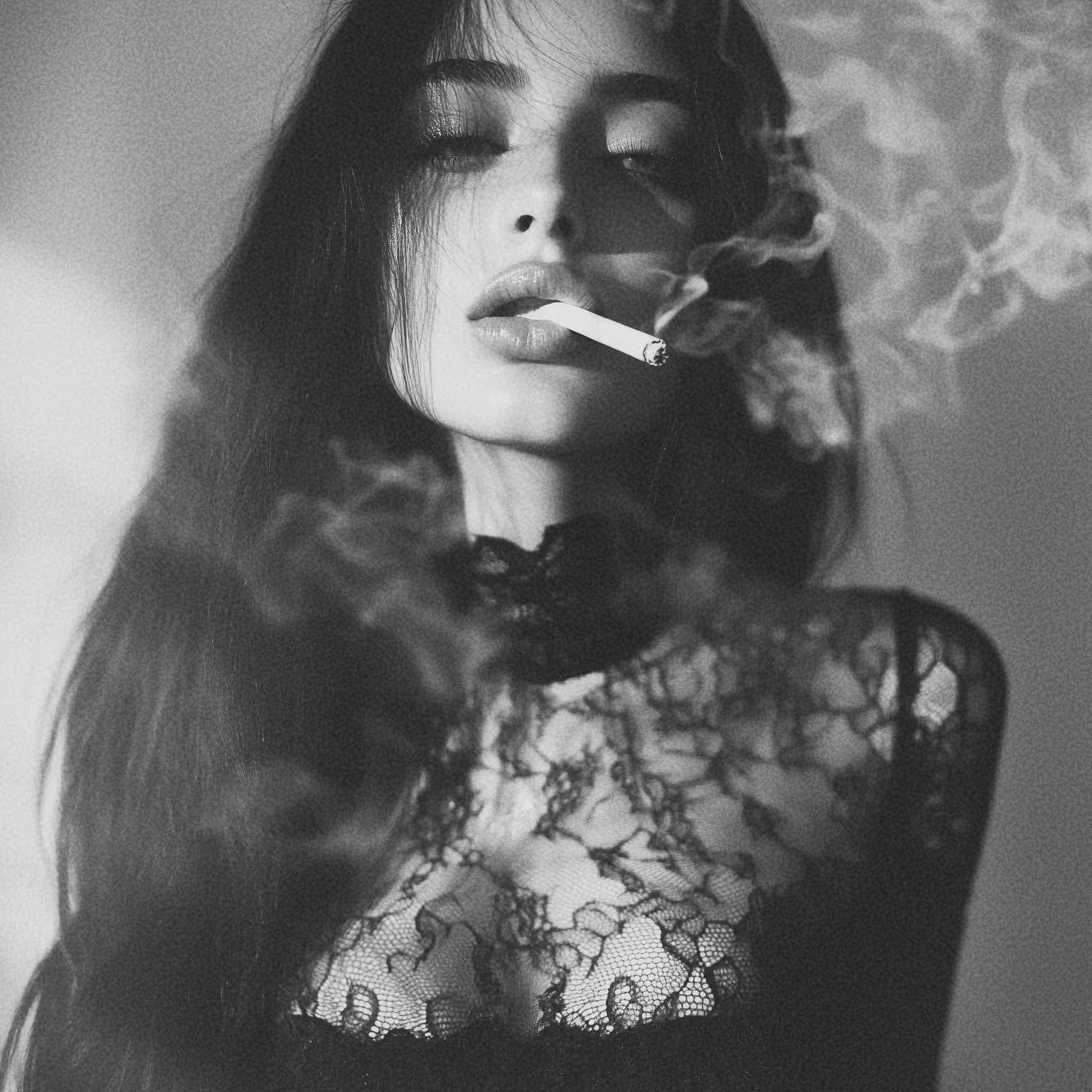 Don't Ghost Me