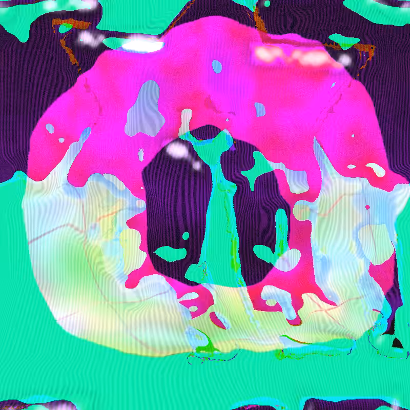 liquefy #4