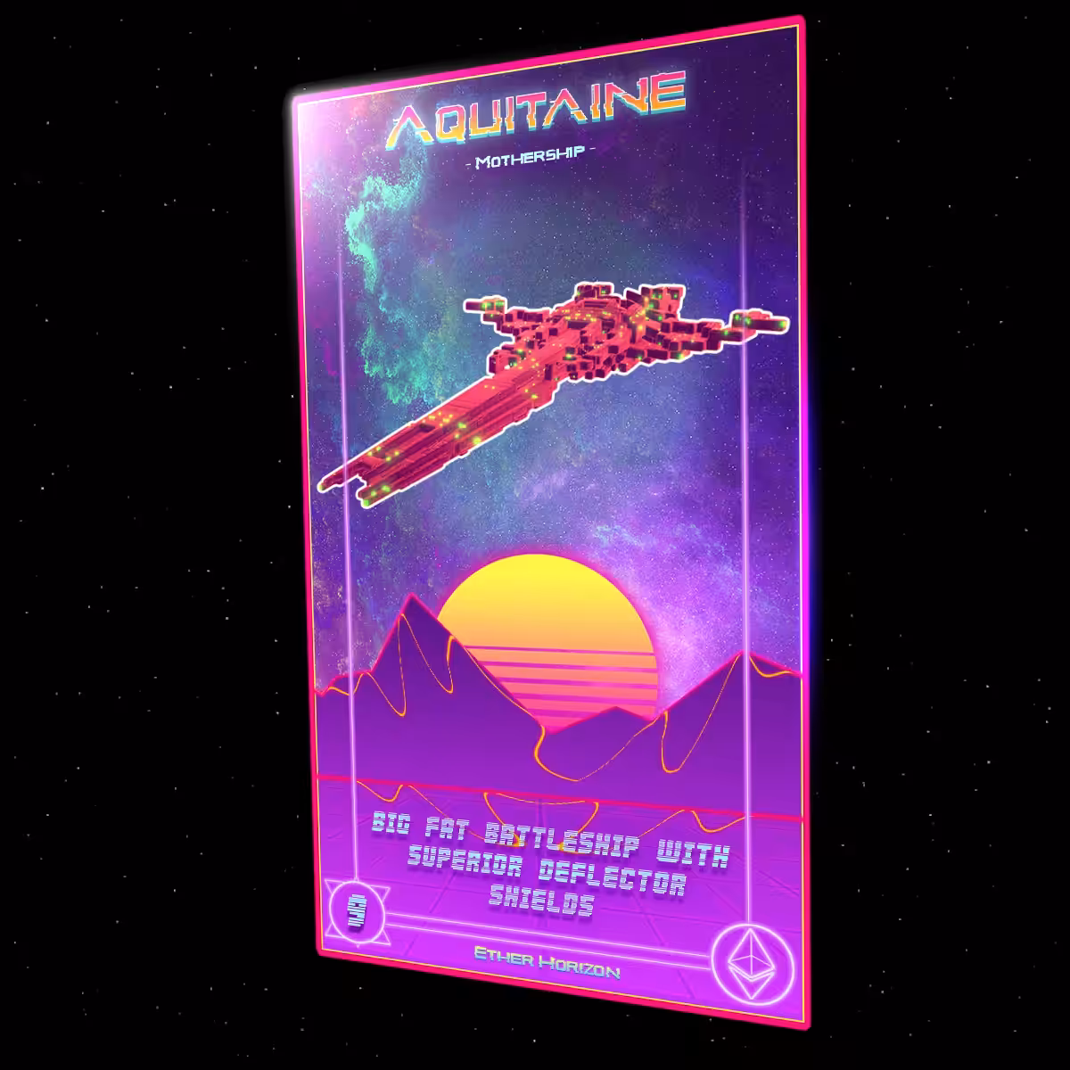Aquitaine