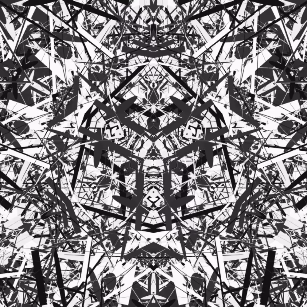BW 3 mirror #21