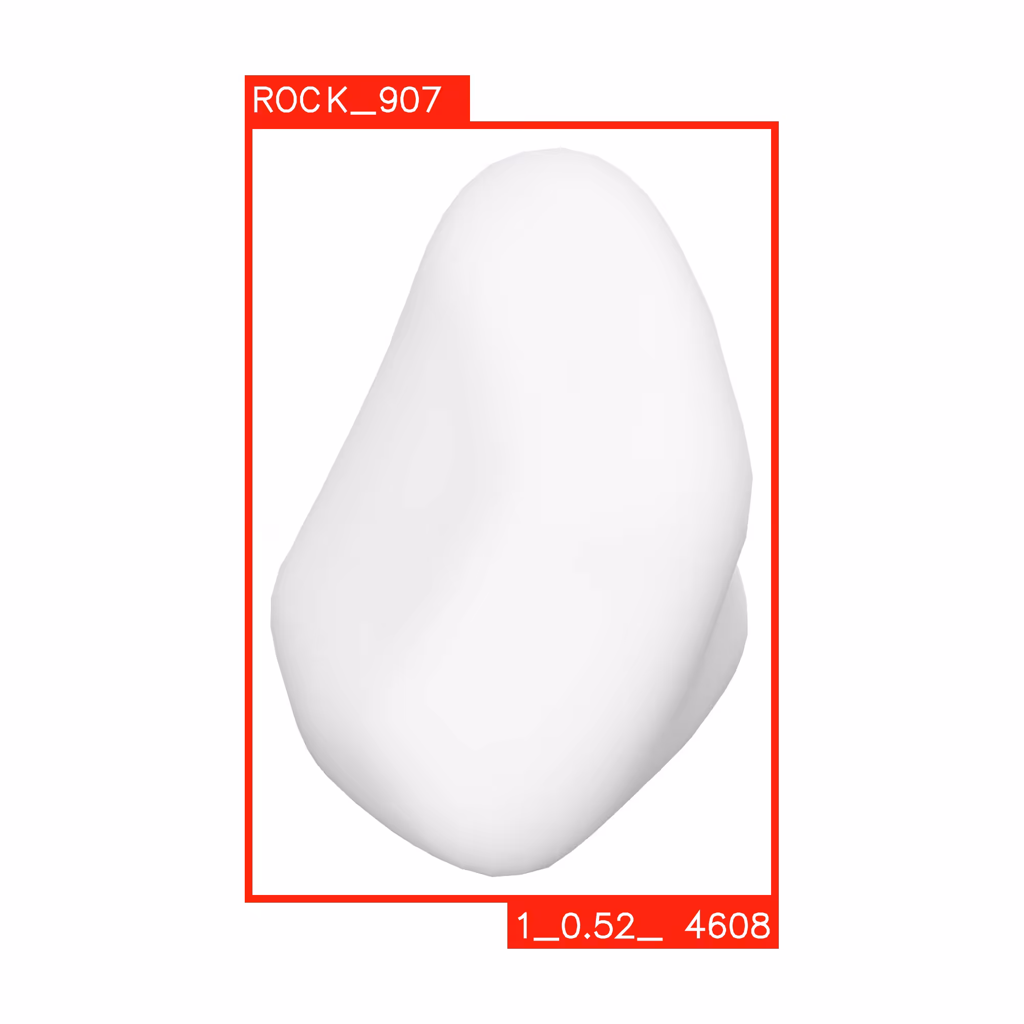ROCK 907