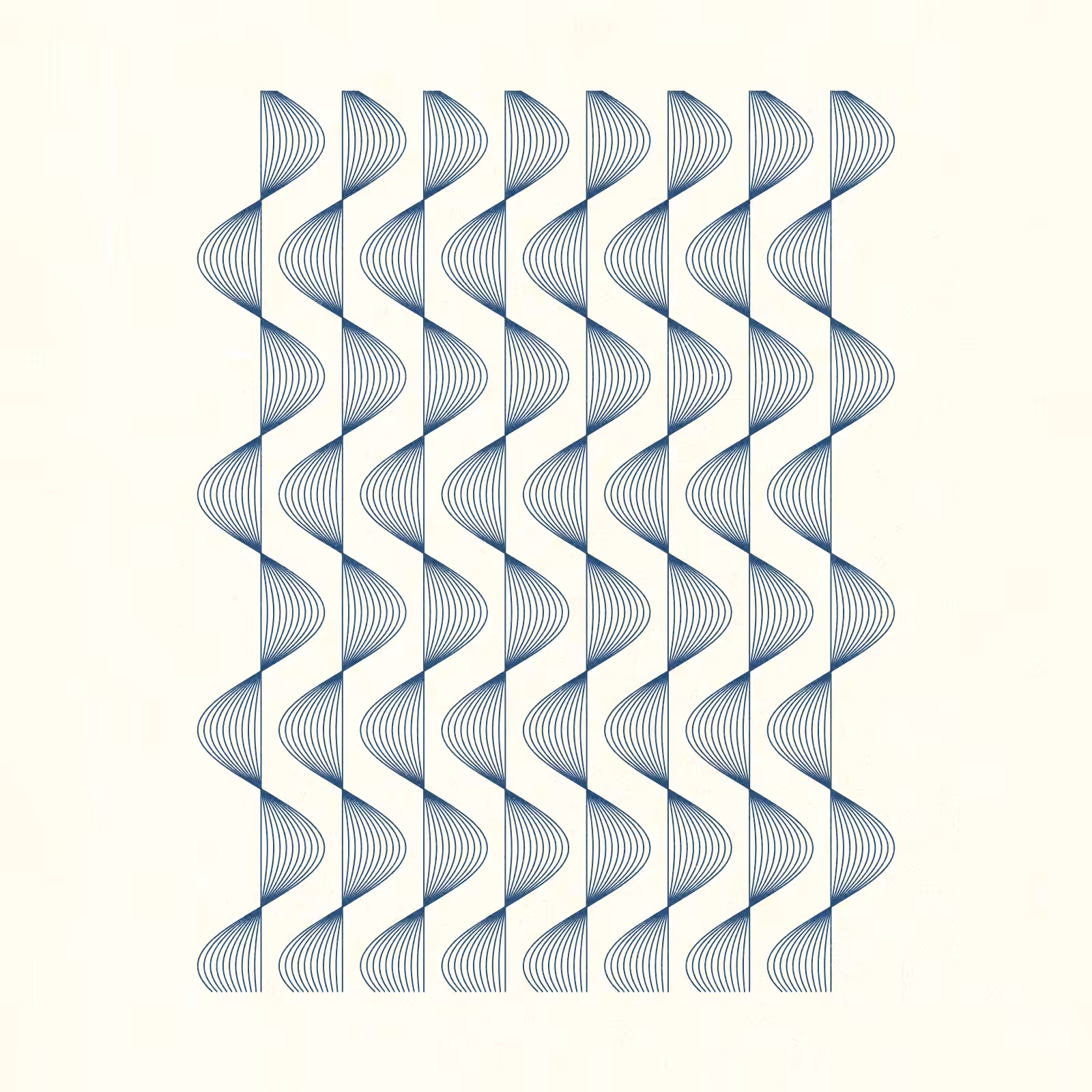 Weave #131