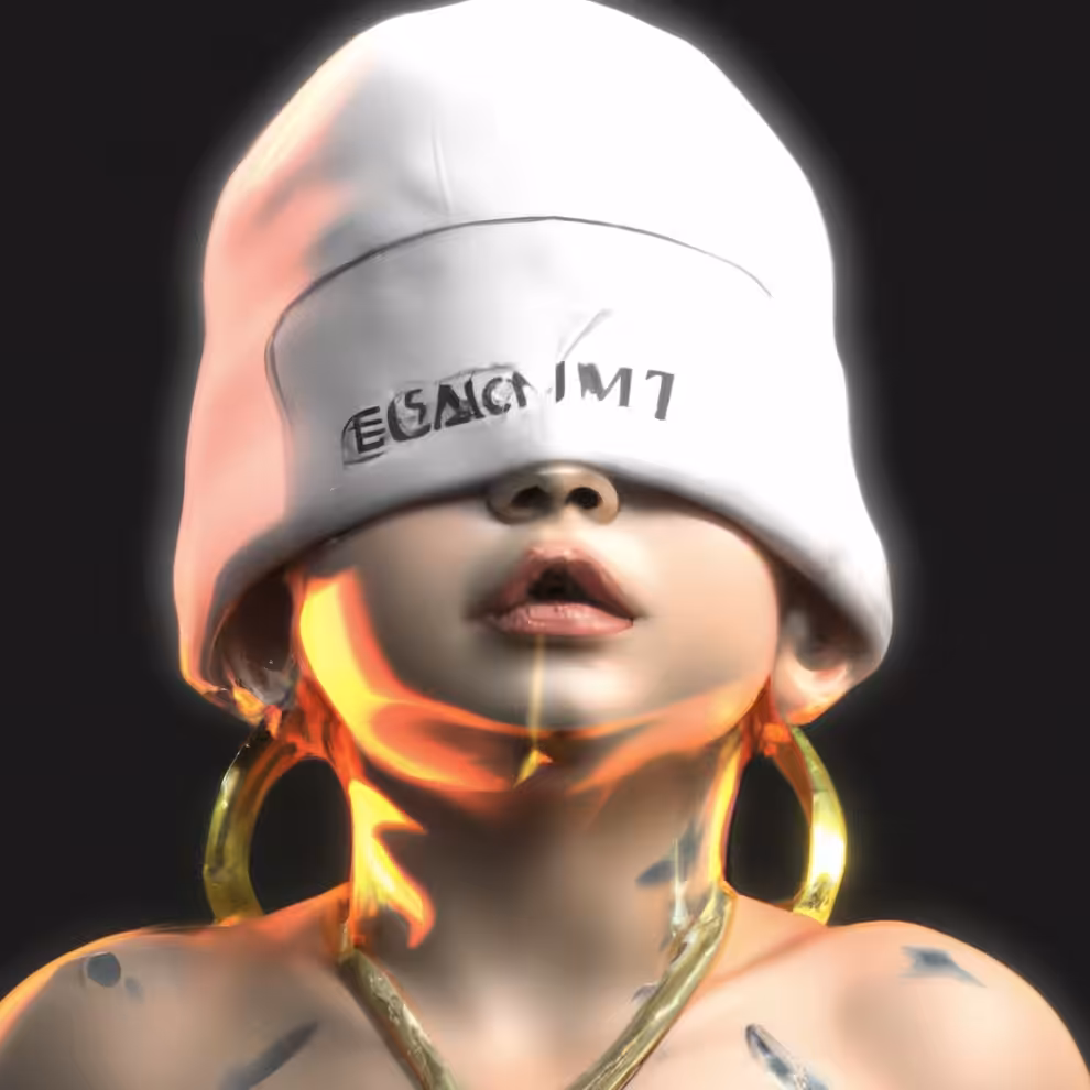 “AI-VOL” 2