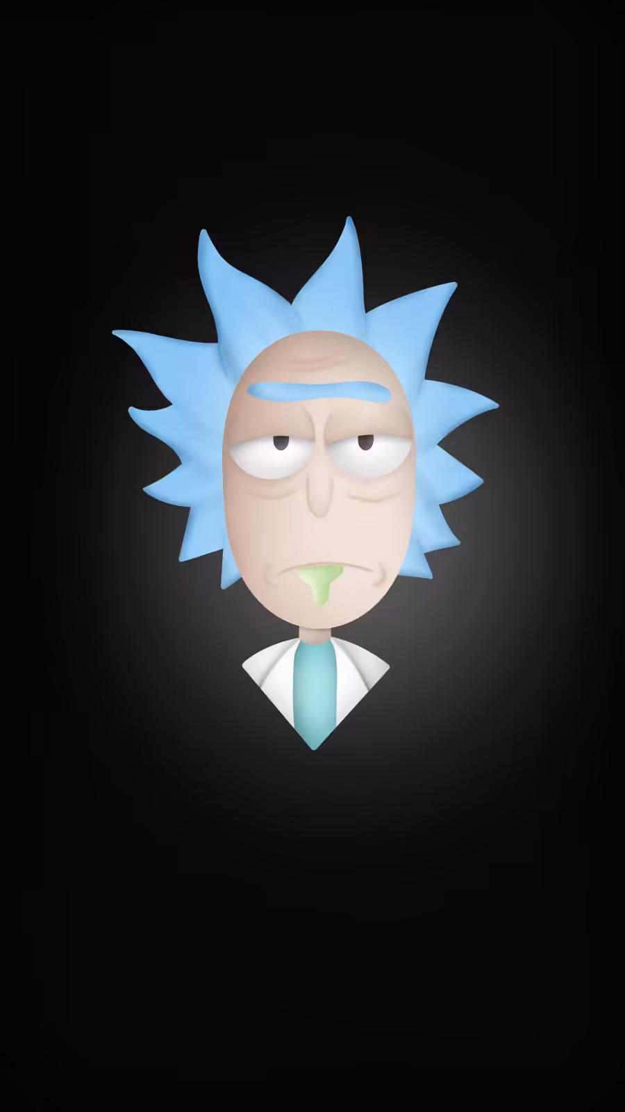 Rick