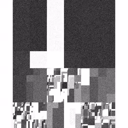 Adventures In One Octave #45
