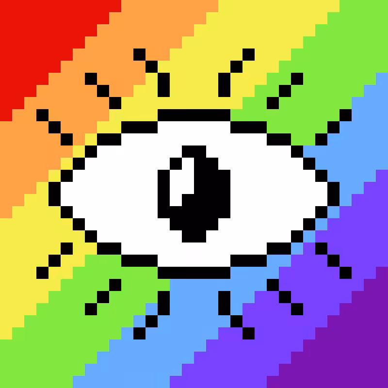 EYEBITS #106