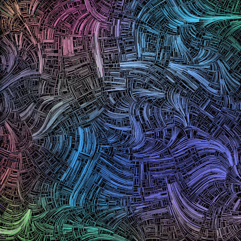 Phase Leap #1