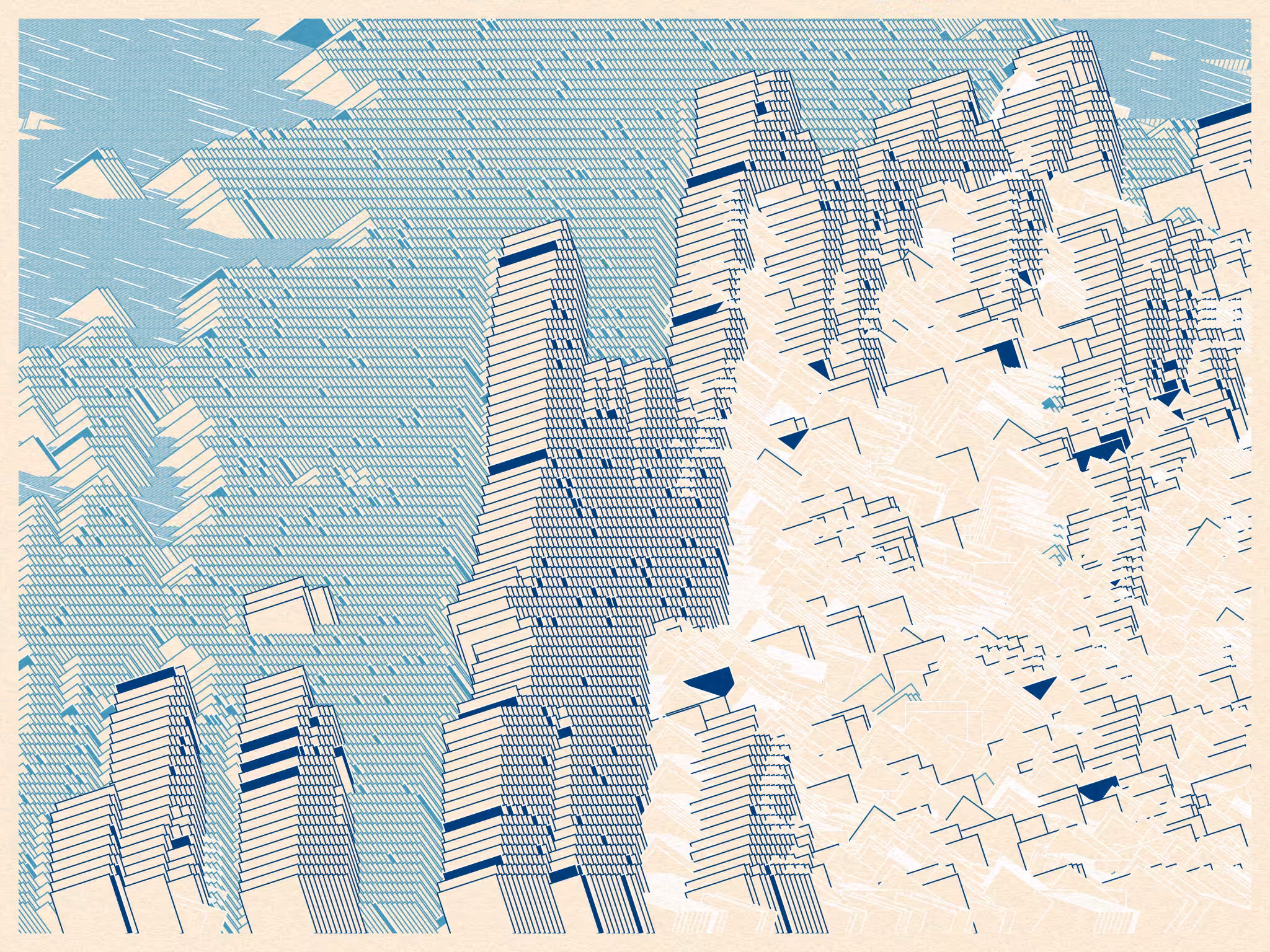 Memory Module #294