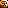 breadteddy #14