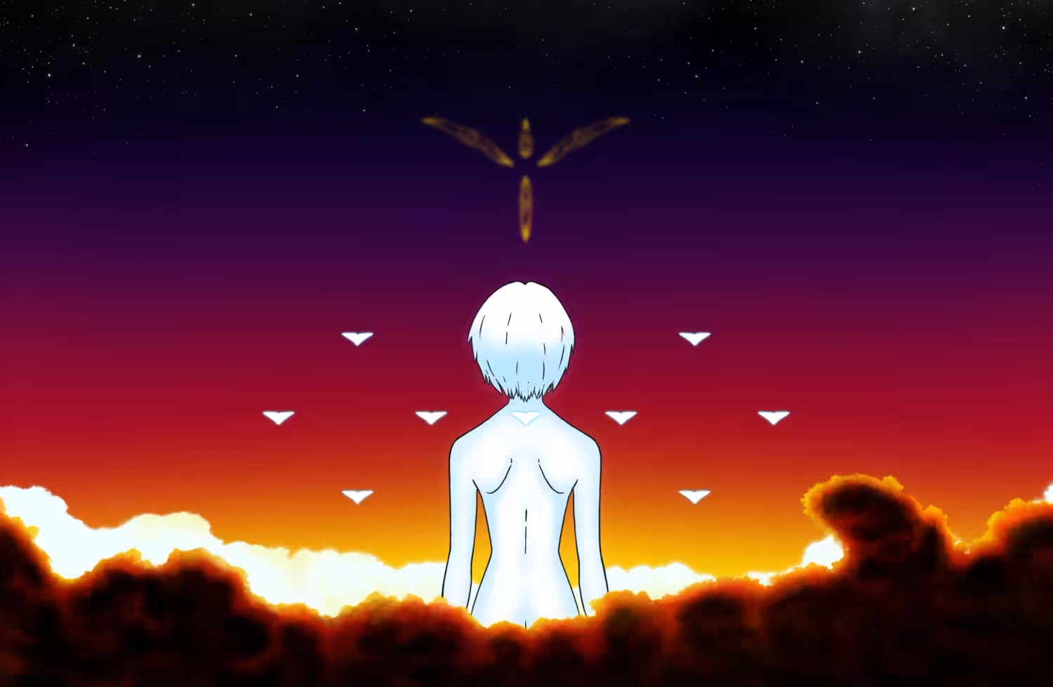 Instrumentality