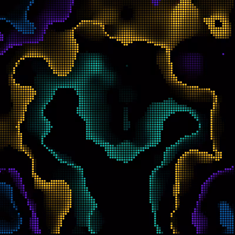 Virtual Treasure #30