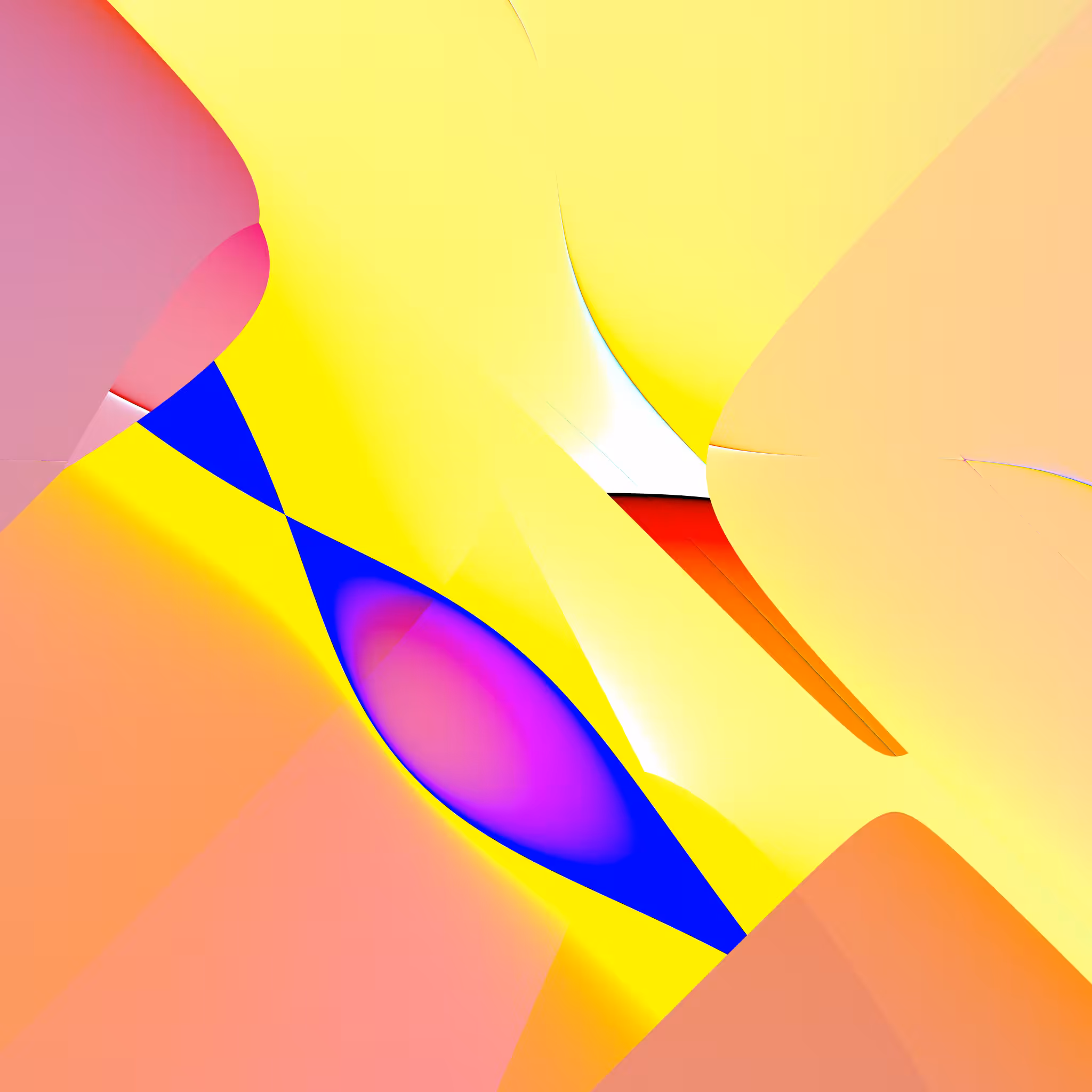 OpenVibes: vibe #9151
