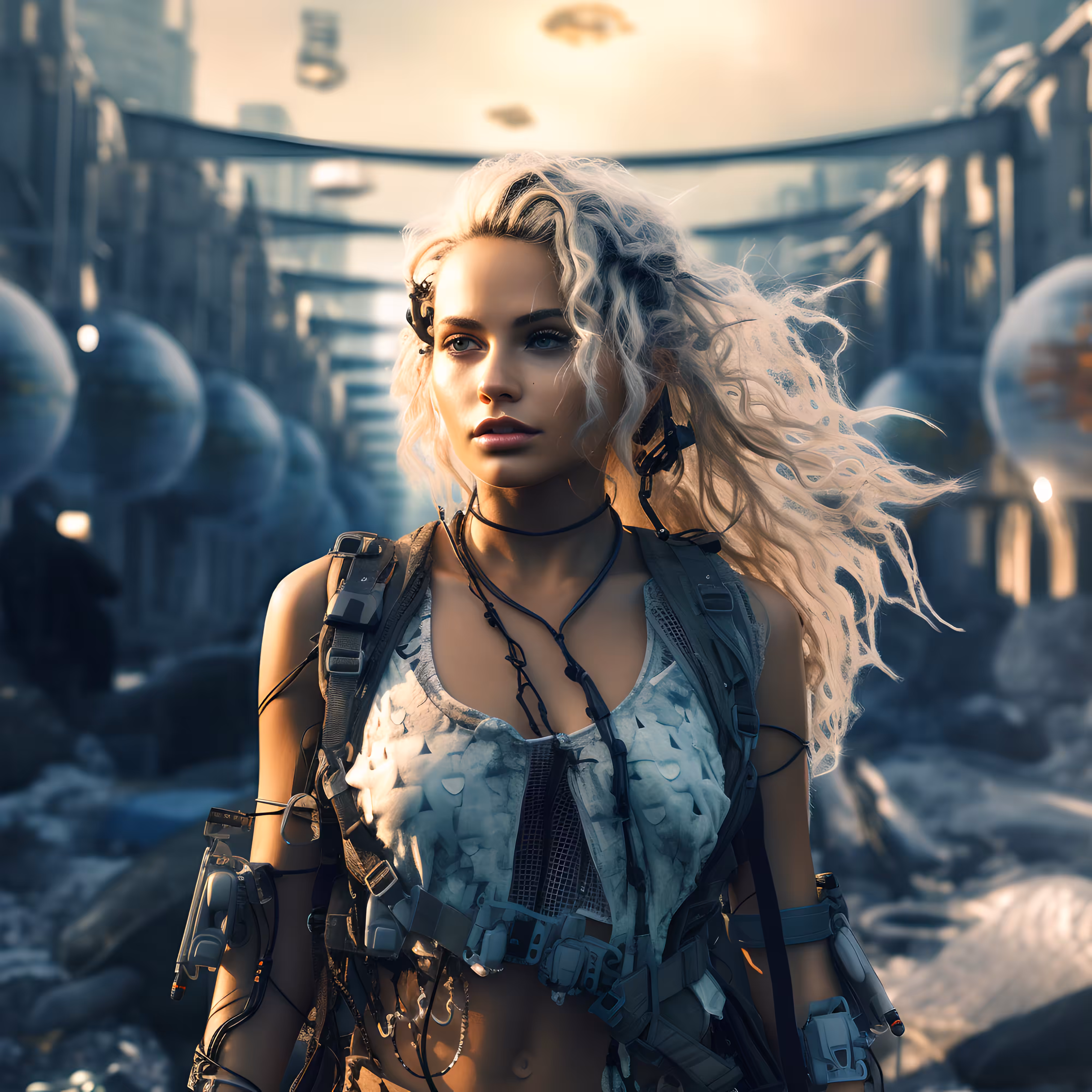 Kryonika