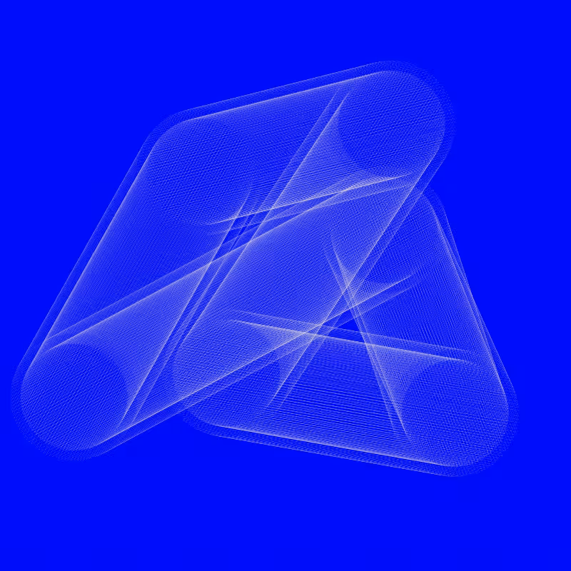 Broken Patterns Resolve #269