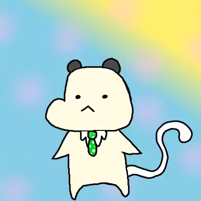 Friend #8