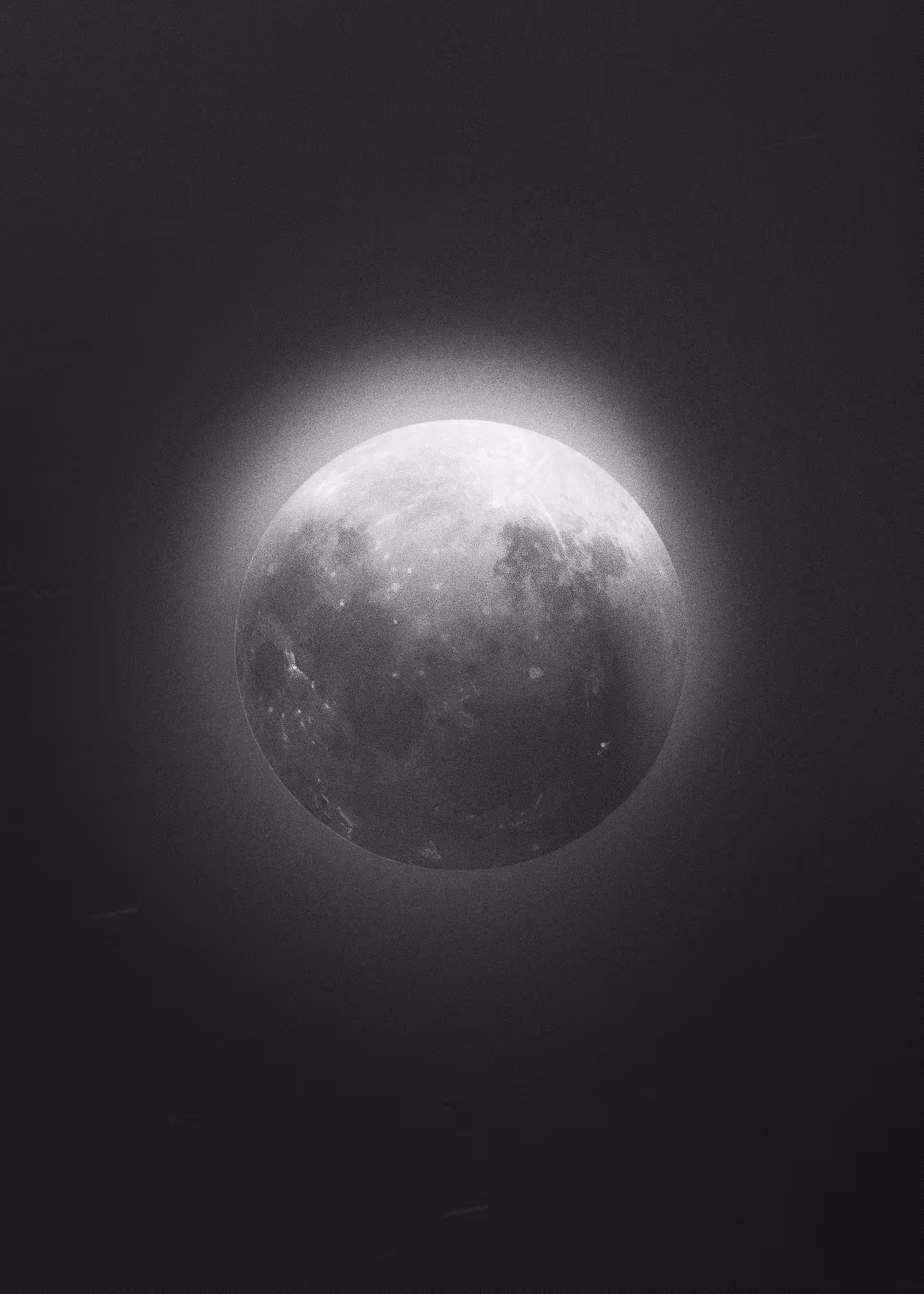 Super Blood Wolf Moon
