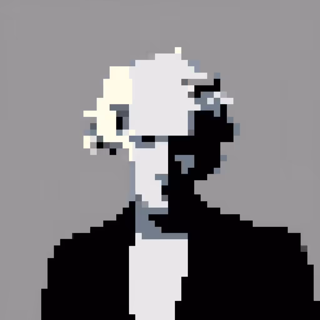𝔢𝔳𝔞𝔡𝔢𝔯 3337