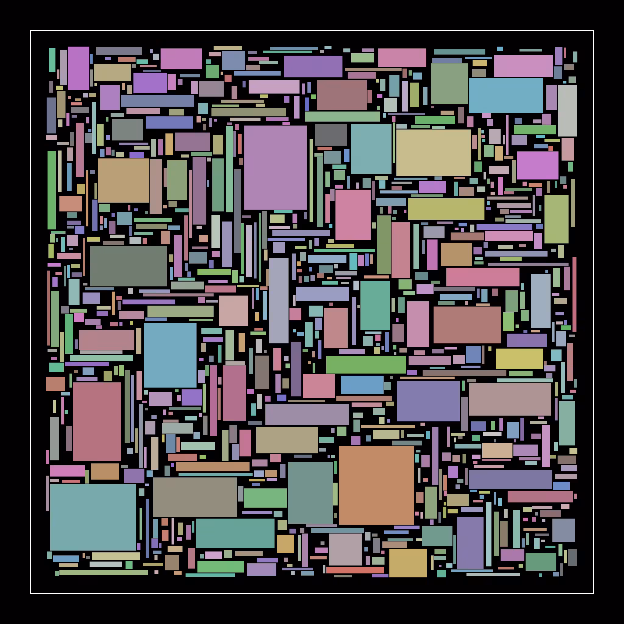 I'm a rectangle (4/4)