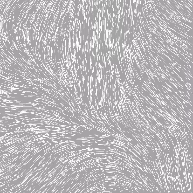 Furistic #18