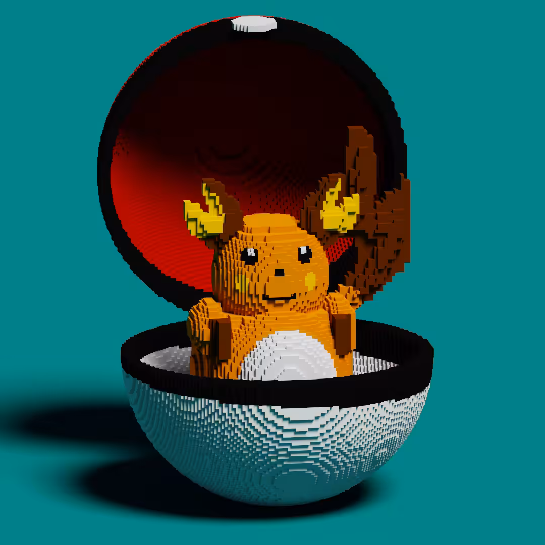 003