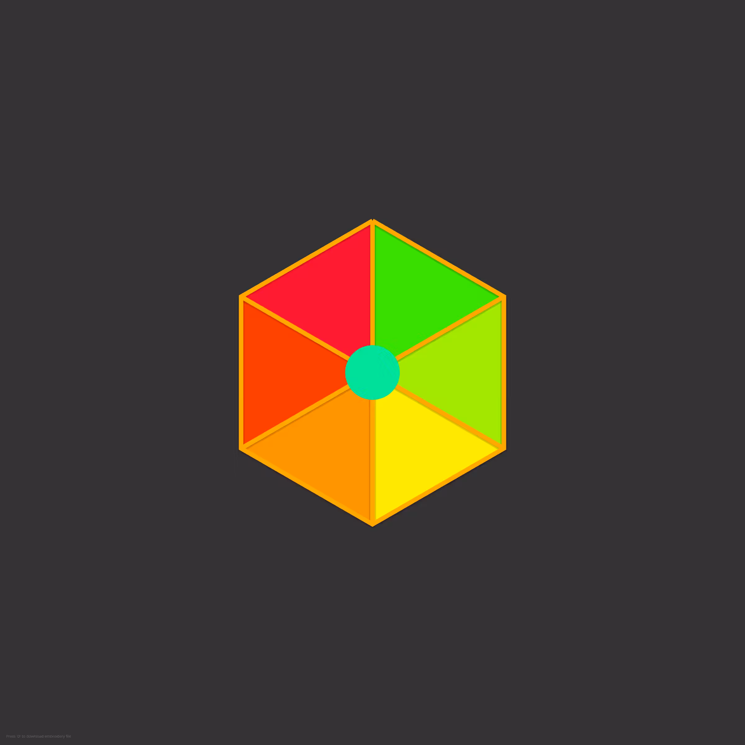 ArbTestingDevs #18915