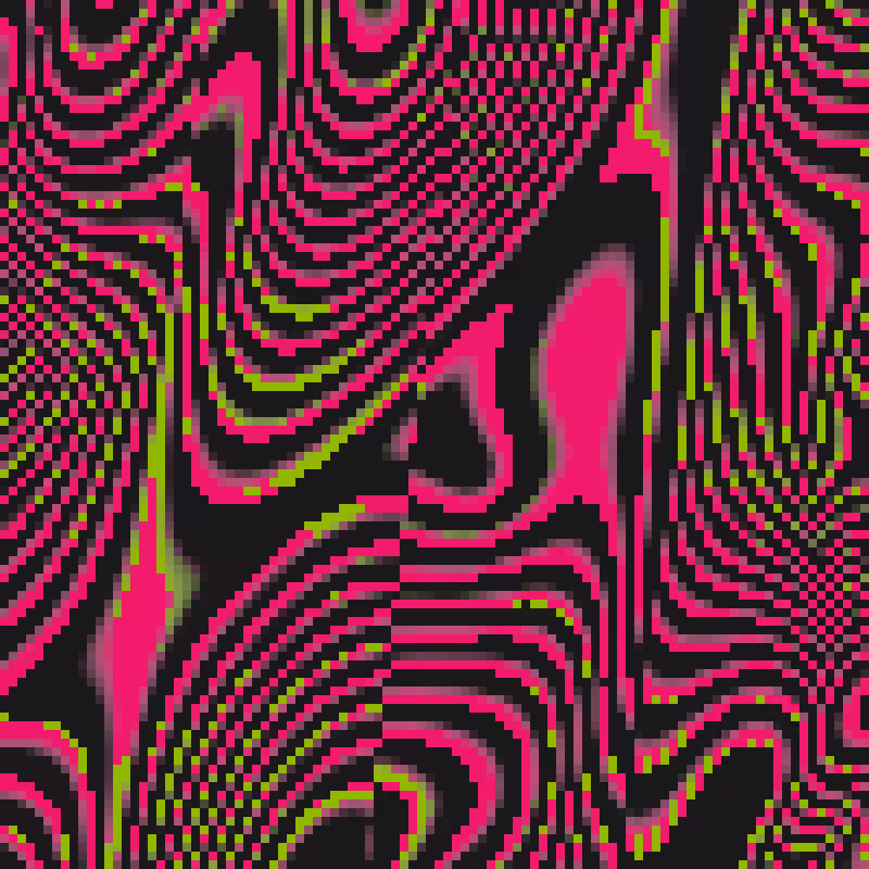 //p.1nk.(lemønade).ø6\\ #64