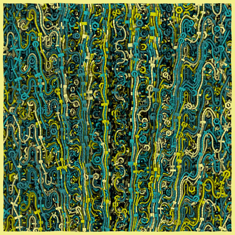 Wires #179