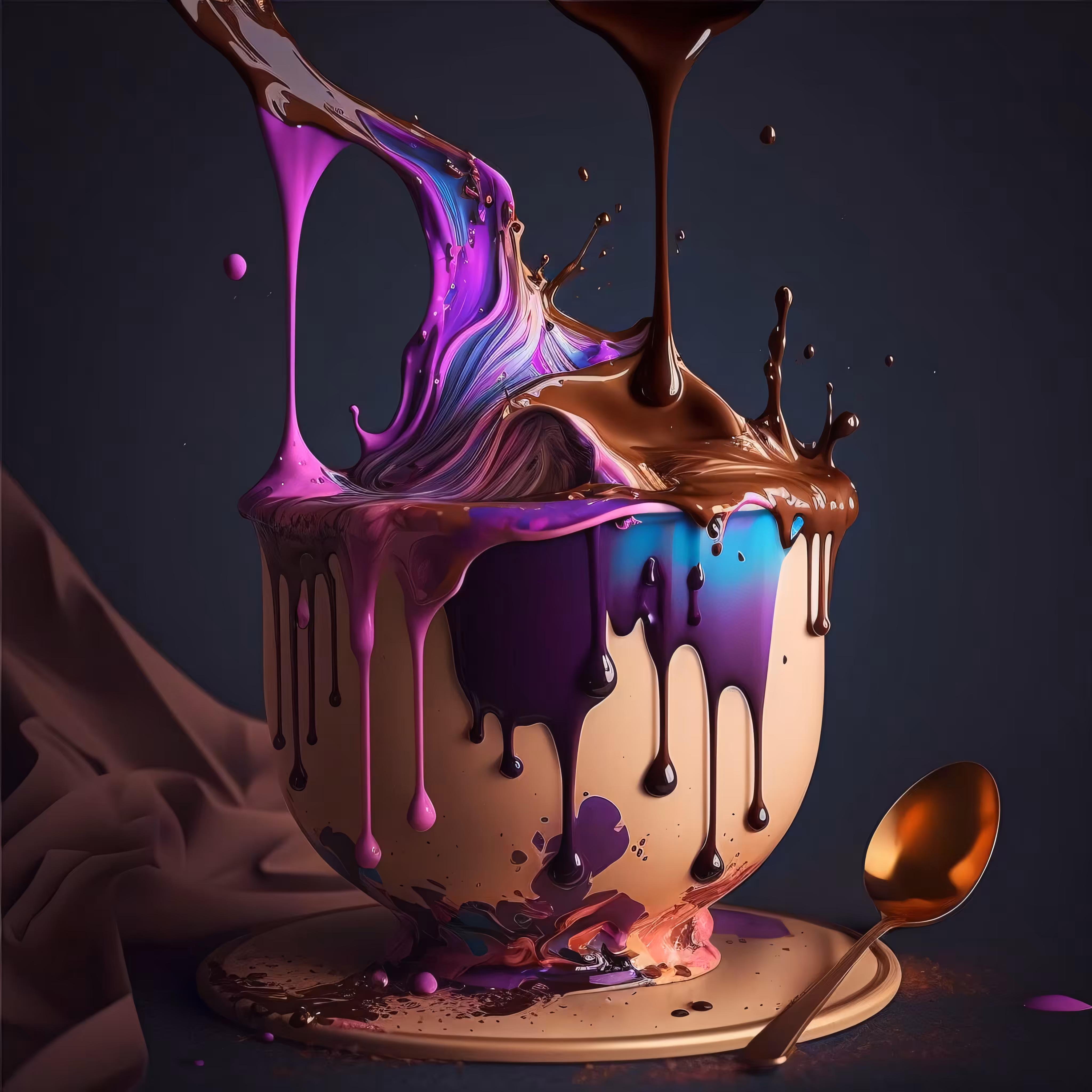 Artist'c Cup