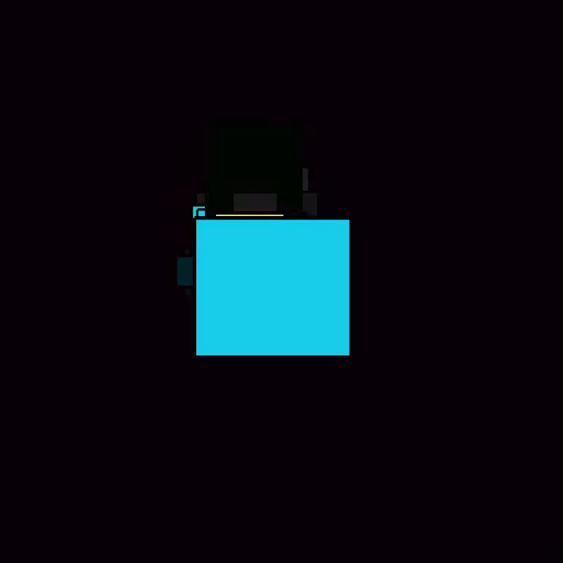 Helio_Motion #38