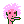 CryptoPunk #4641