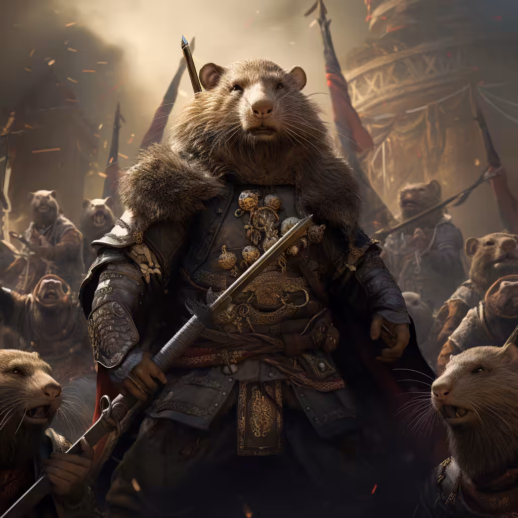 Ratsubotai