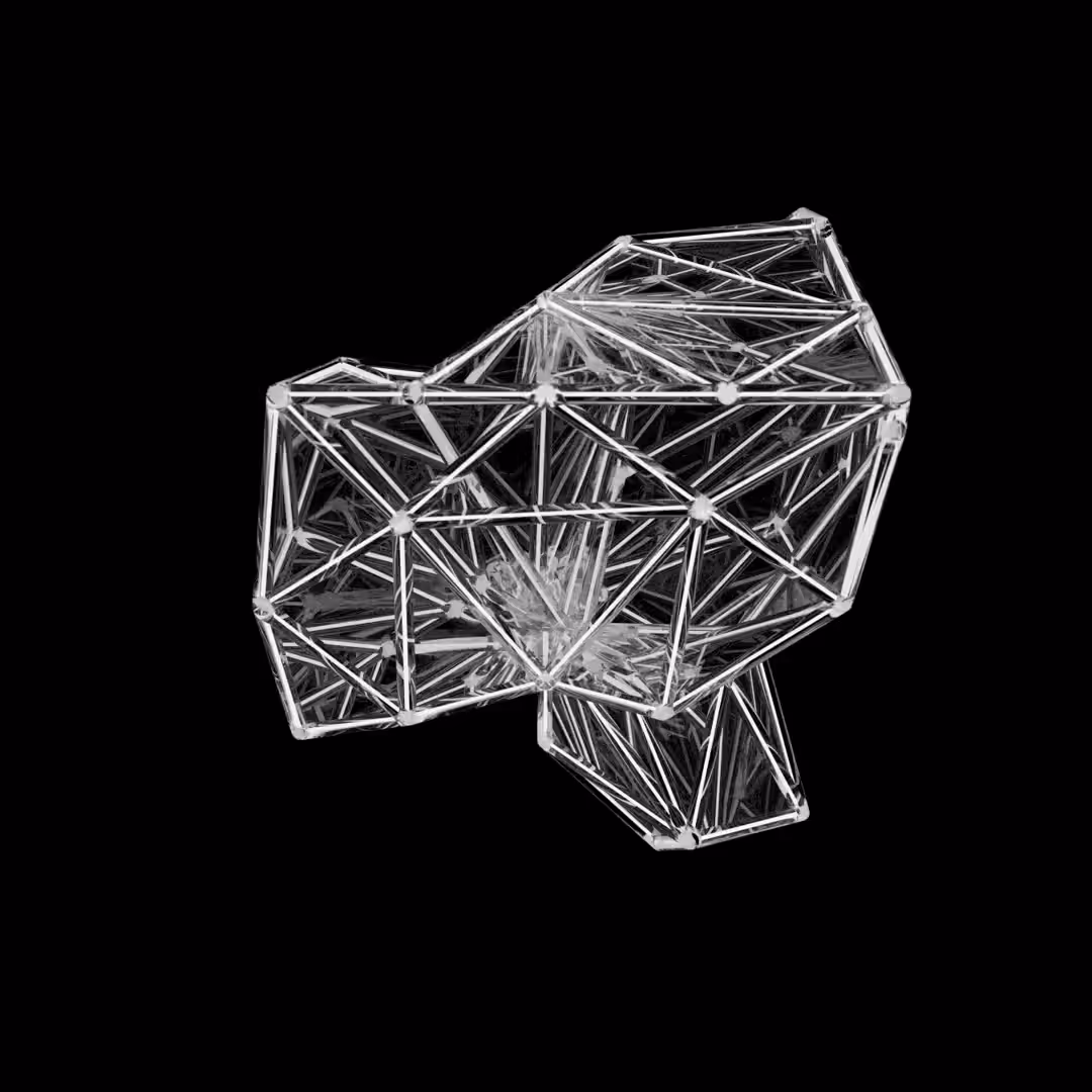 Nbox [I]