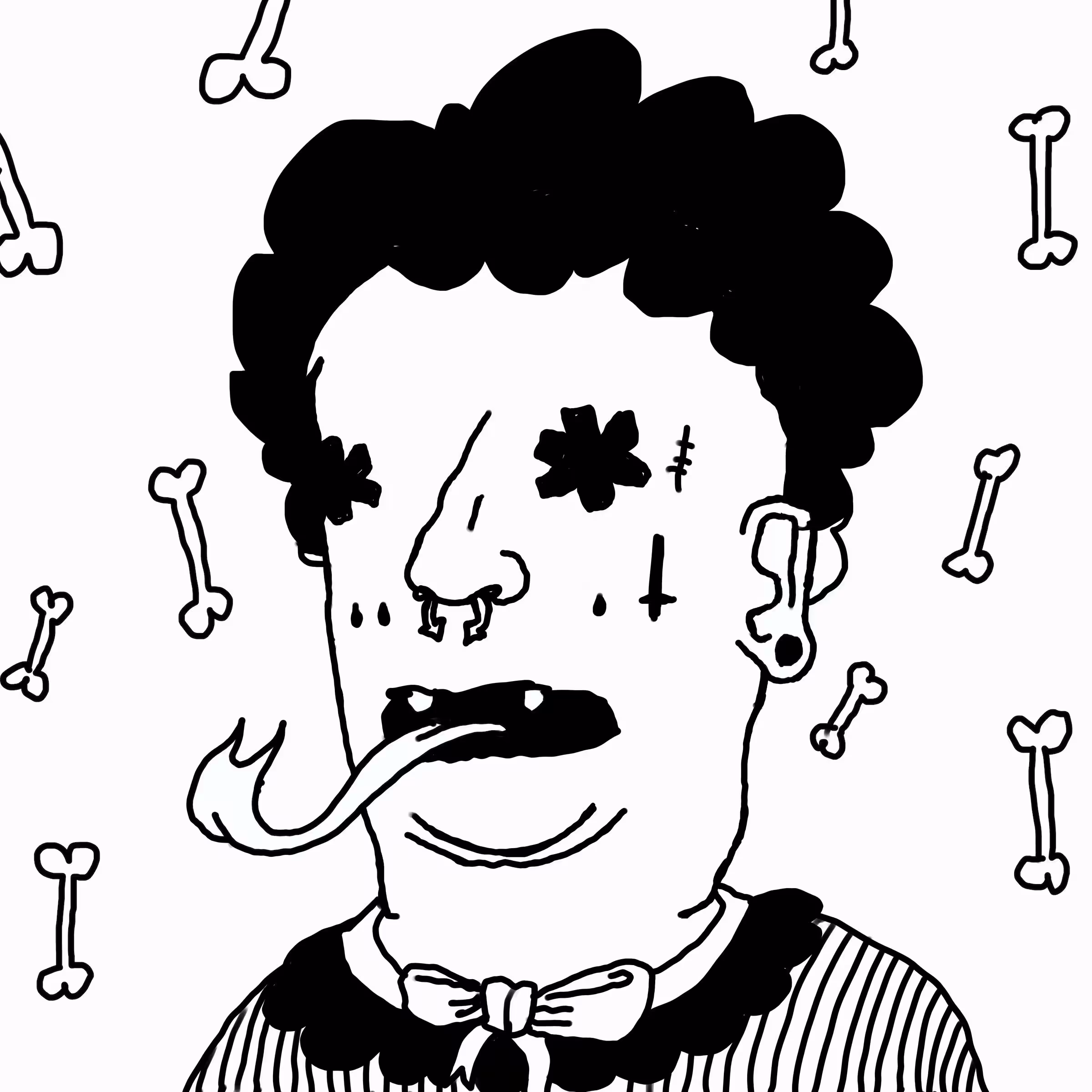 HWWH