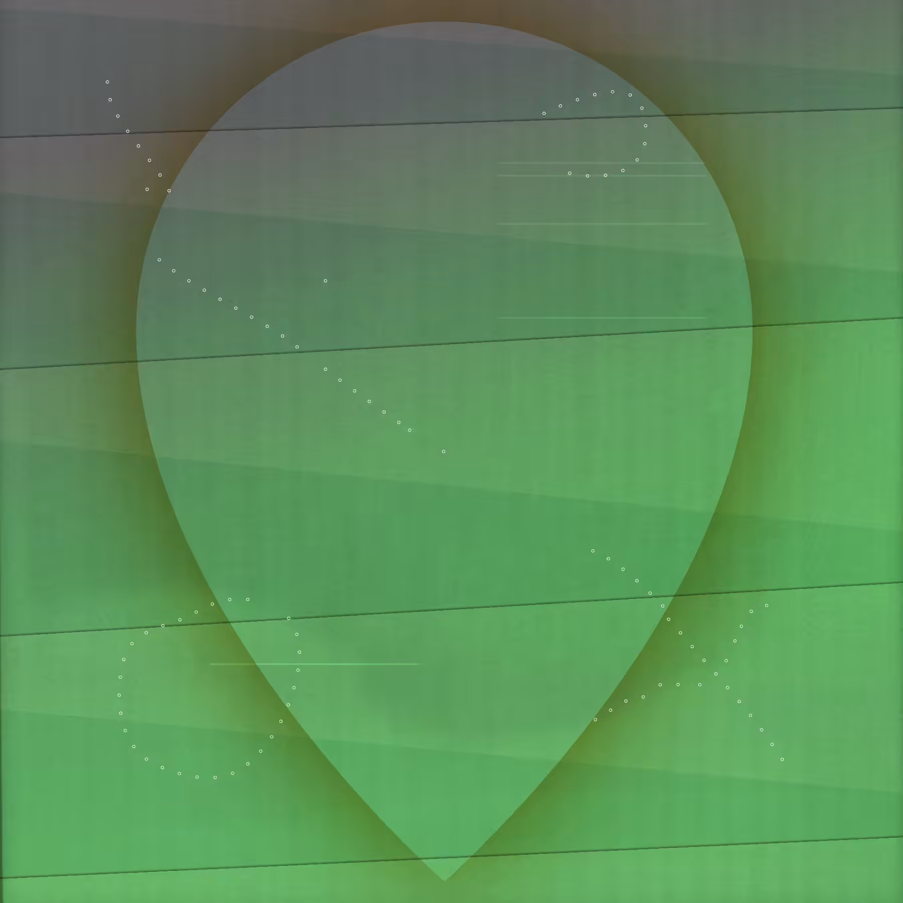 Autobreeder (lite)