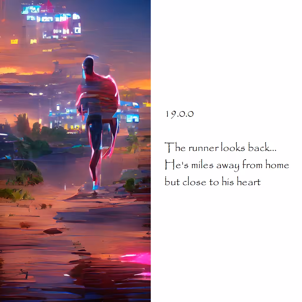 Haiku&Haiga_19.0.0