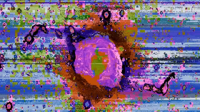 HeavenComputer: ≄∋∆≐≡≘≅⊐⊨≖⊽∭≉⚀ #1000250