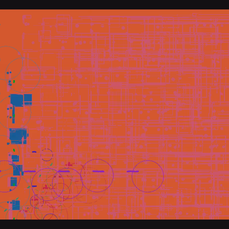 Nothing Comes From Nothing #27