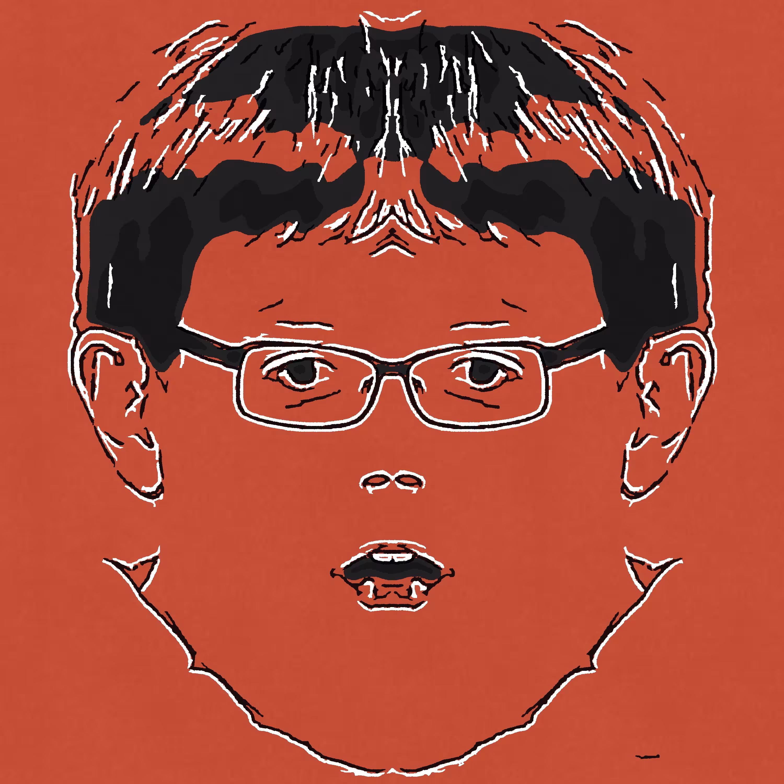 tezofomo002