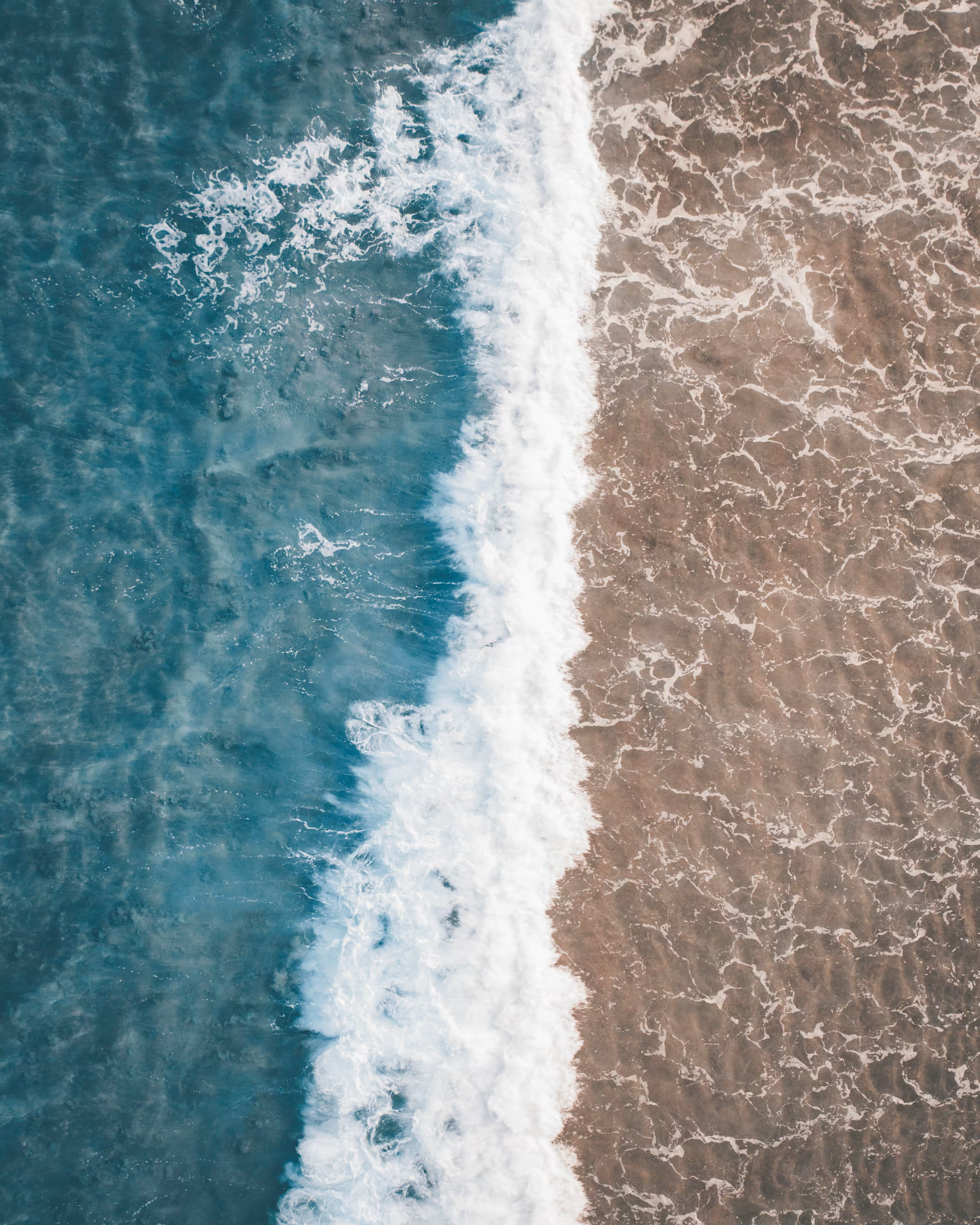 Tropicool #7