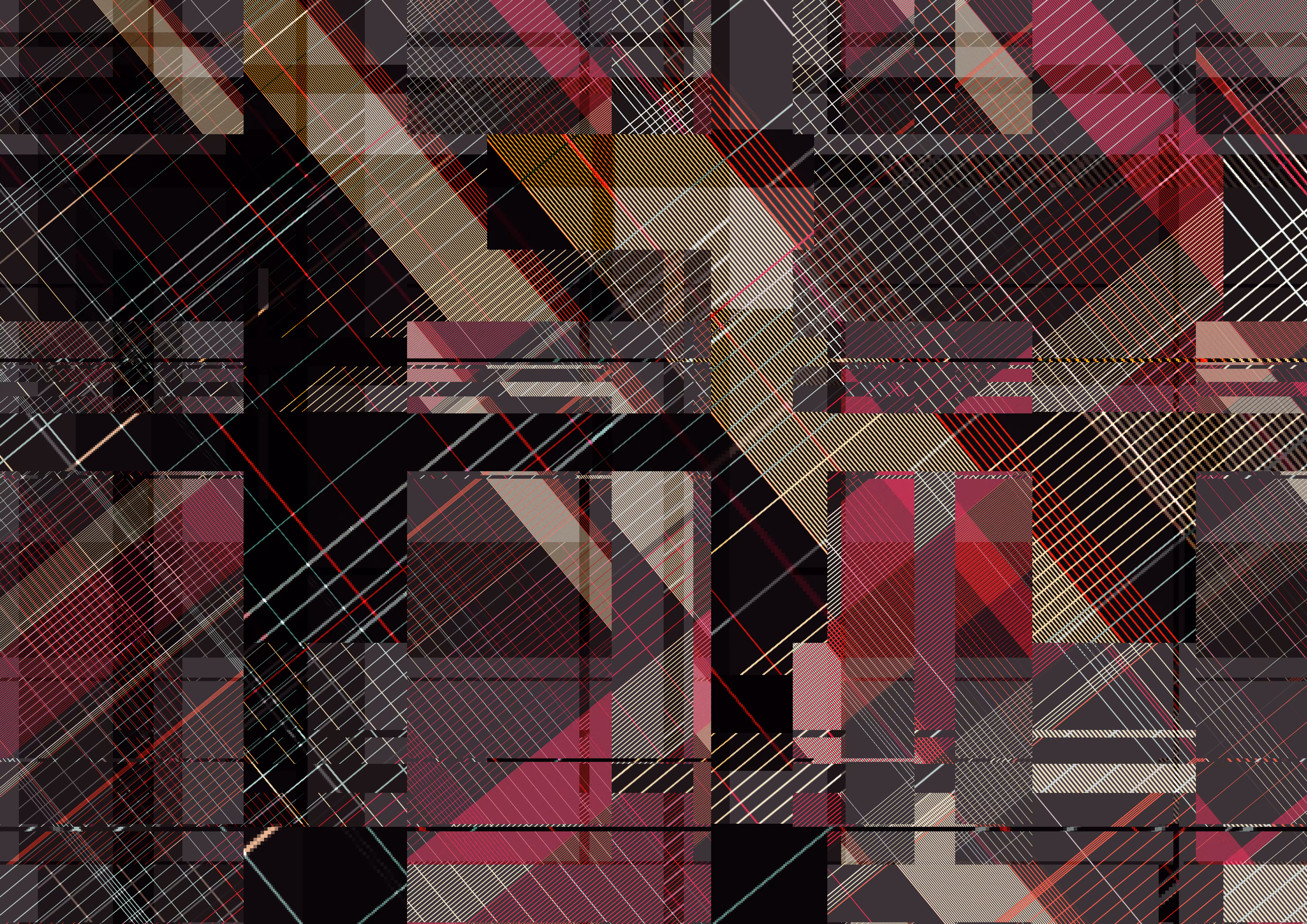 Hidden Intersections #349