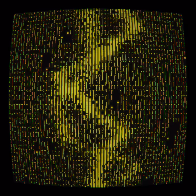SIGNAL RECEIVING #27
