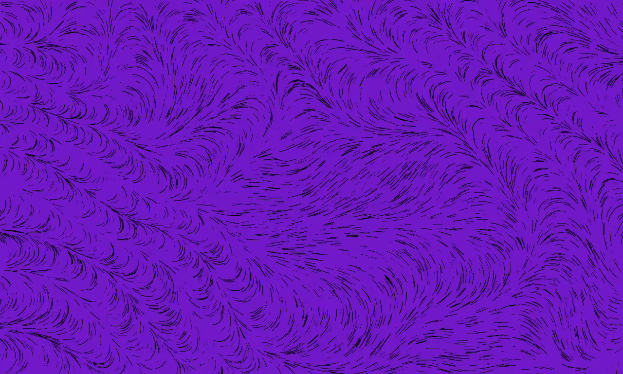 Overcast #140