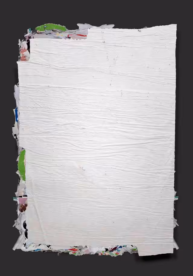 Layers: LAYERS #880