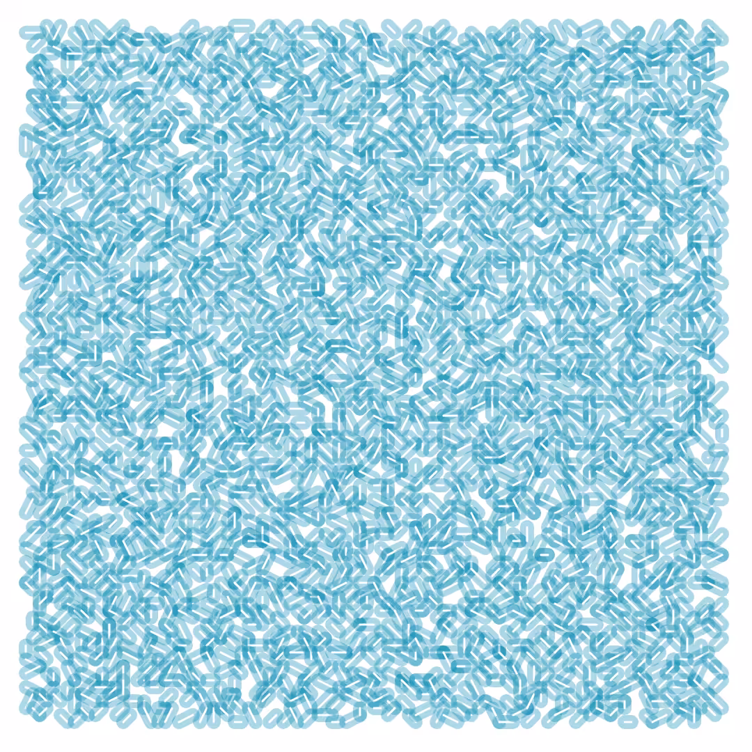Cylinders.1 #21