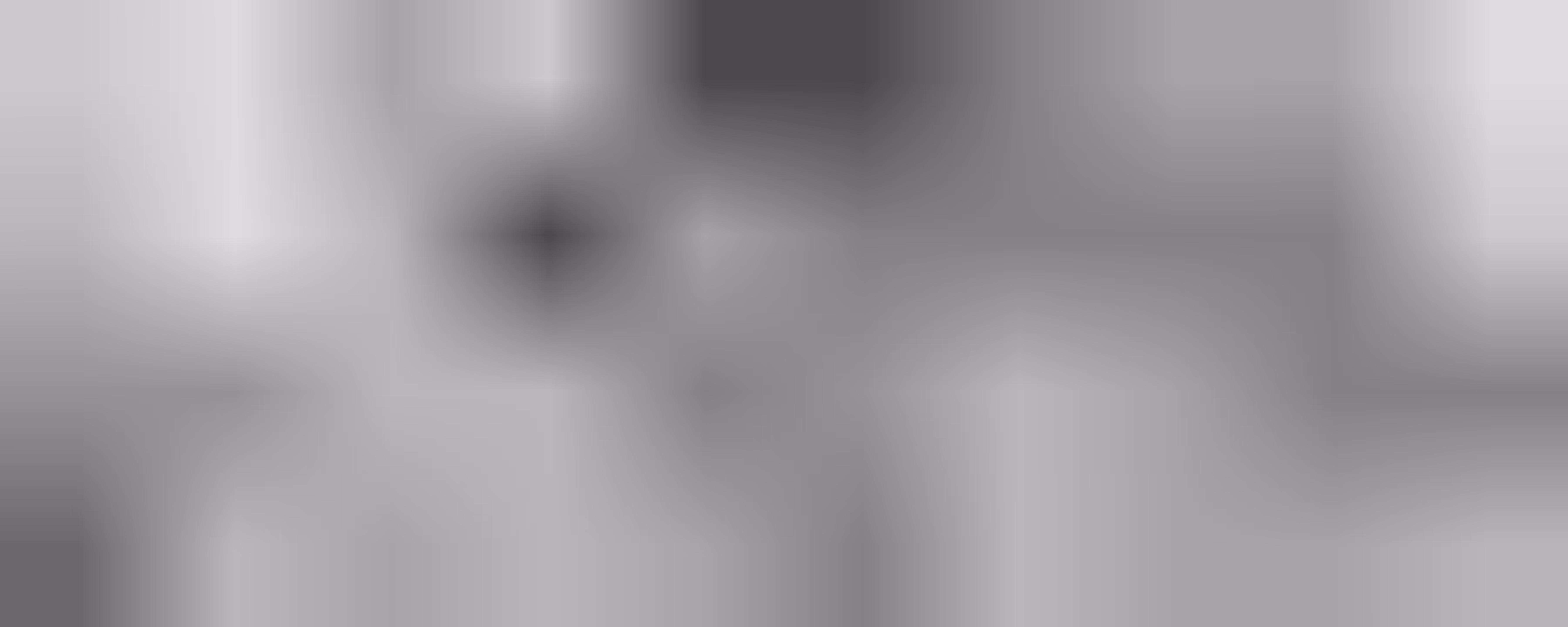 LYAM_172_10X4_20222016420273731301651642201832211837316413013013013020214714718418413014818416413013