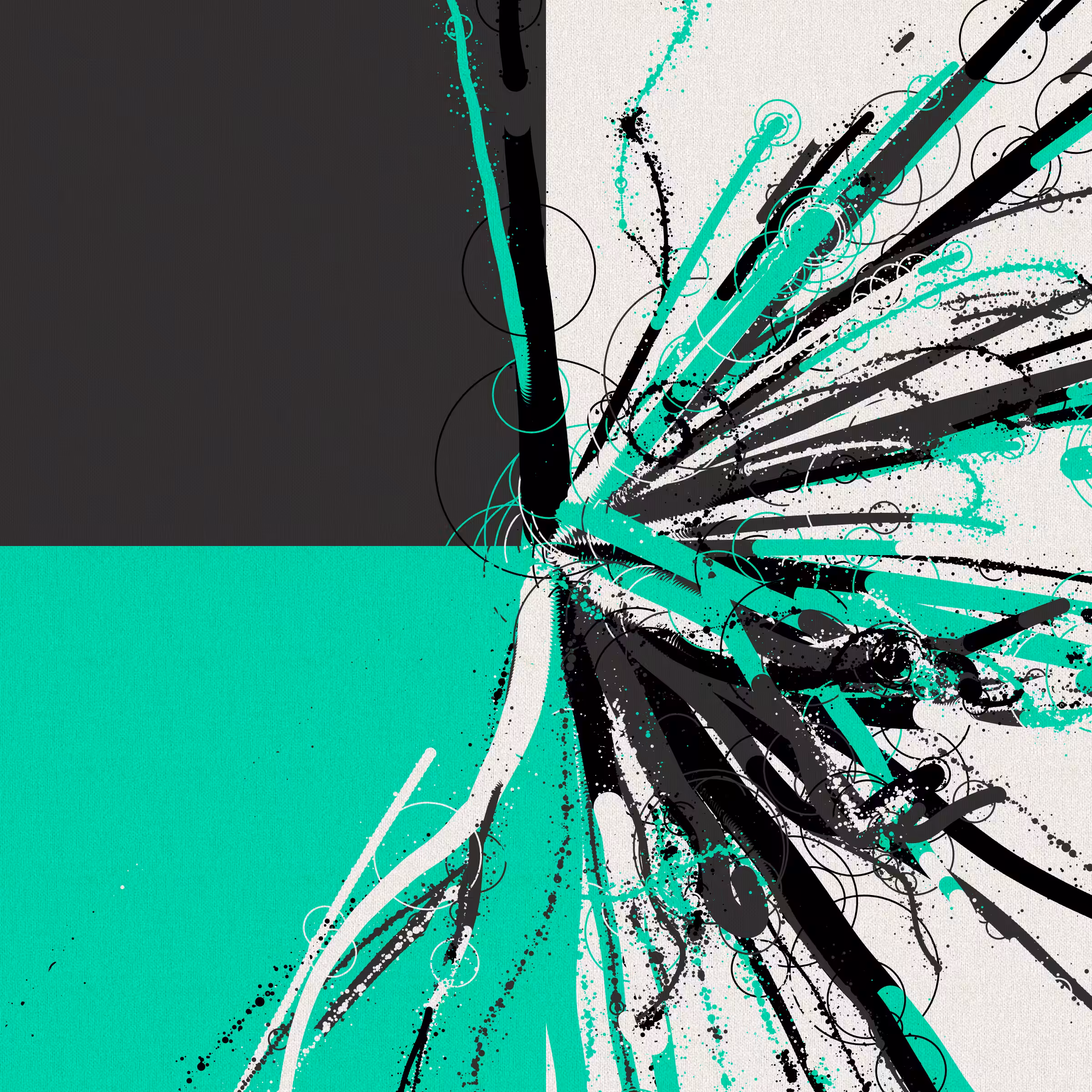 Electriz #333