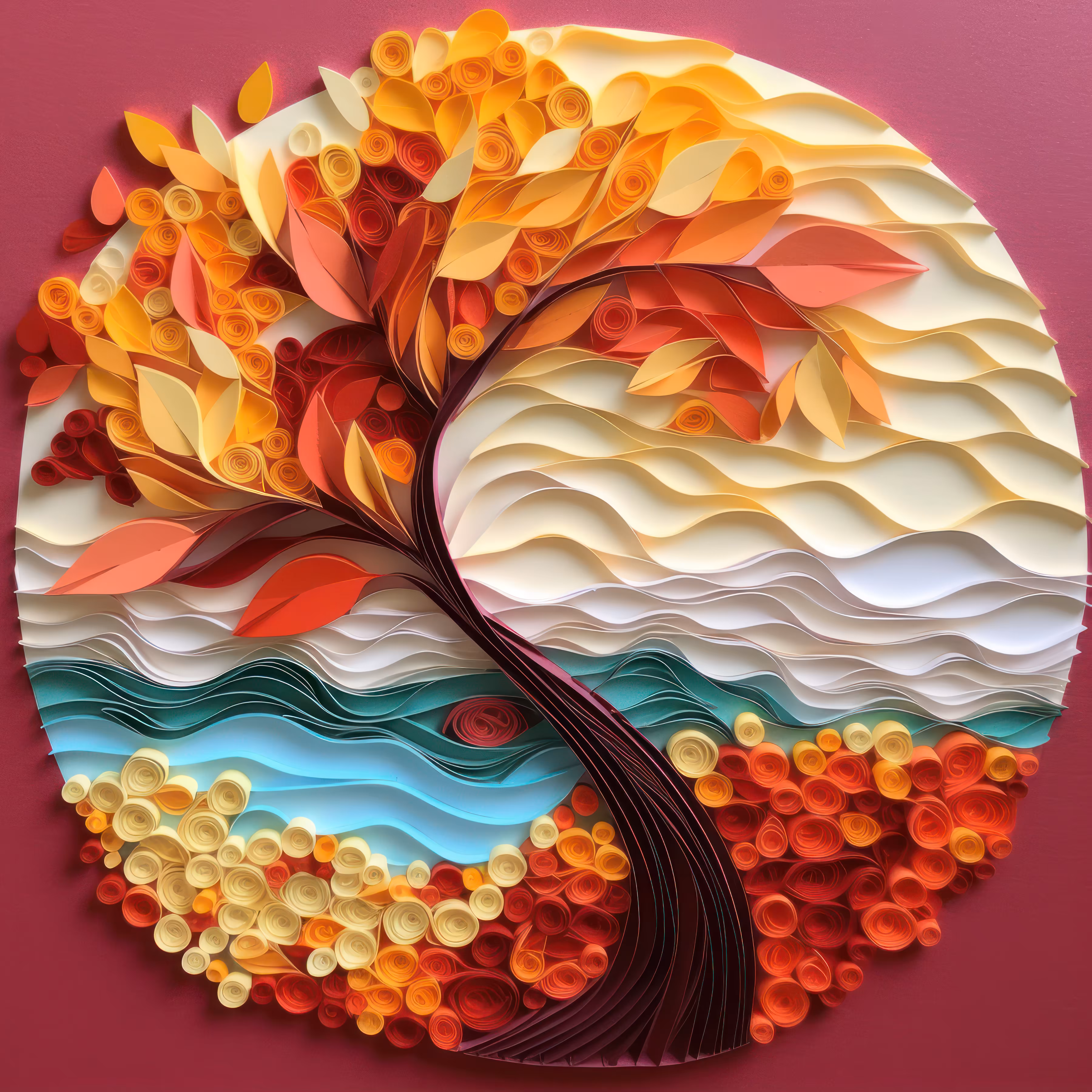 Tree_2